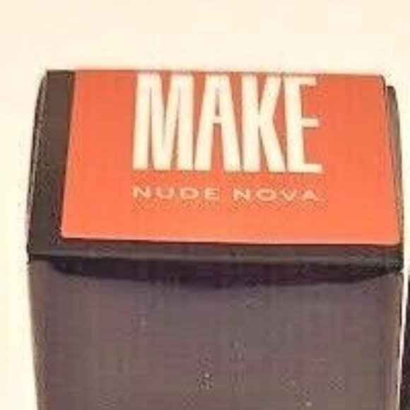 ✨CLOSET CLEAR OUT ITEM✨  MAKE - SERUM BALM - Picture 2 of 2